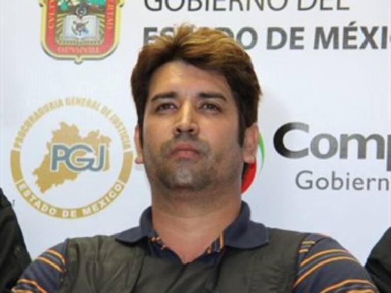 Qué hay en la cabeza de los asesinos? Caso de Óscar Osvaldo García 'El Compayito'