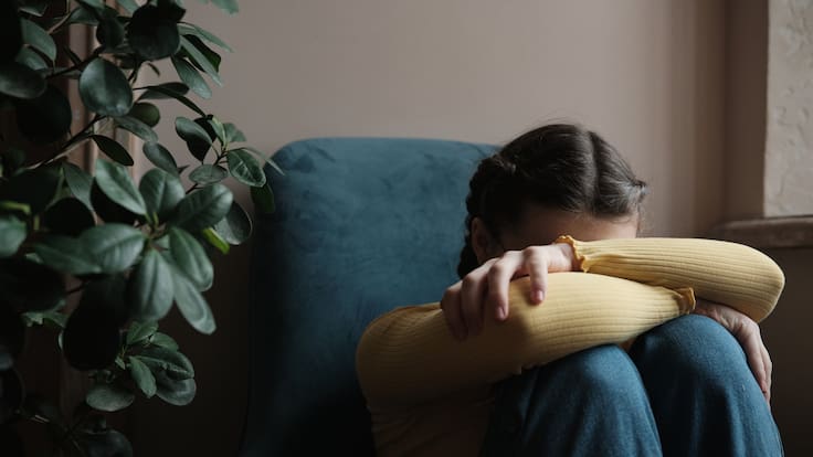 Martha Debayle: ¿Por qué nos cuesta tanto llorar? La importancia de soltar las emociones