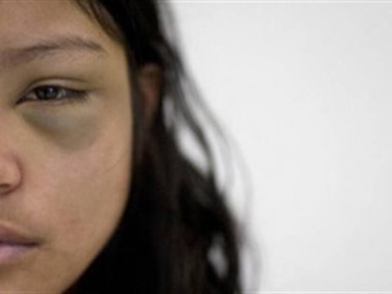 Violencia contra mujeres mexicanas, en aumento: RIFM