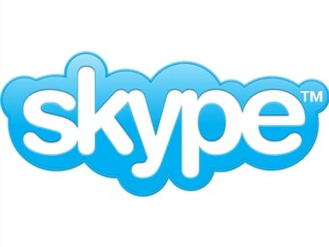 3 Apps para hablar con familiares lejanos.'El ser social' con Jorge Contreras