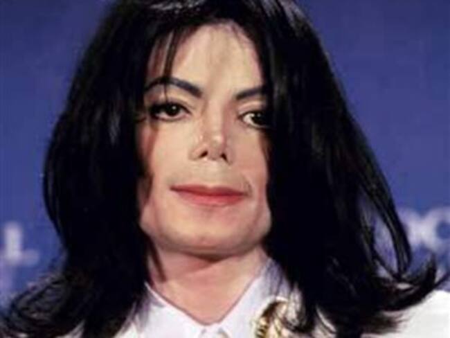 Revisan autoridades de EU tratamiento médico de Jackson