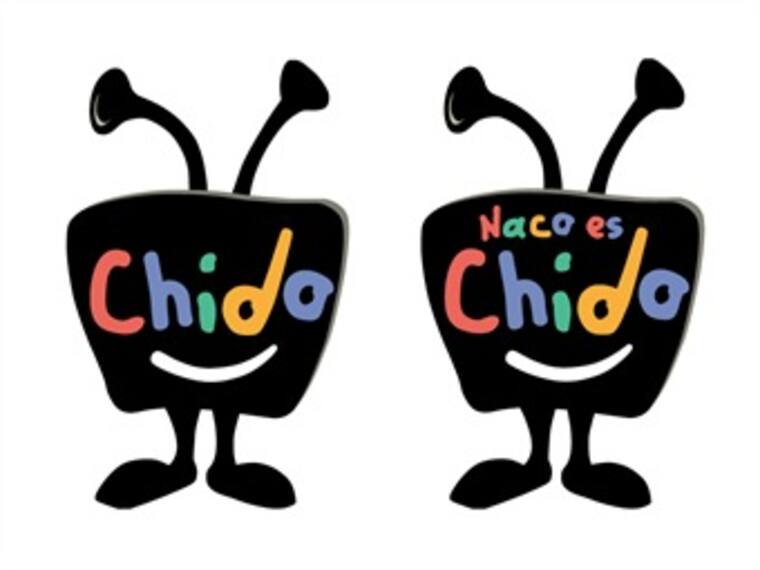 ¿Sabes de dónde vienen las palabras 'chido', 'chamaco' y 'chupar faros'?