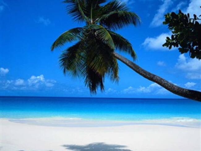32 propuestas para visitar en estás próximas vacaciones