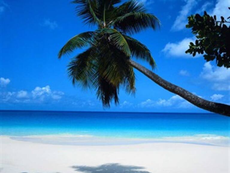 32 propuestas para visitar en estás próximas vacaciones