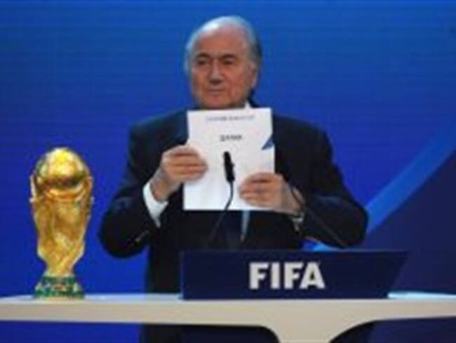 Niega CAF 'categóricamente' corrupción