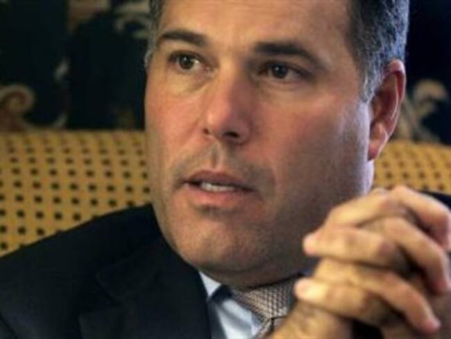 Ex vicepresidente panameño pide referéndum sobre reformas al código minero