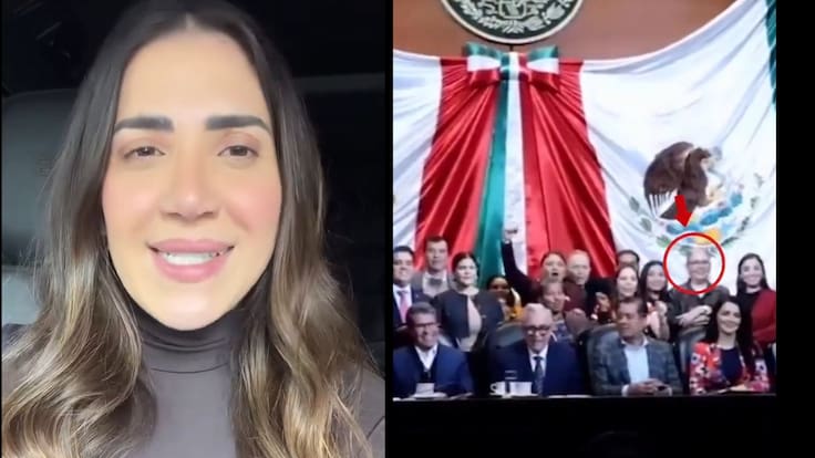 En Sinaloa seguirá gobernado Rocha: PRI