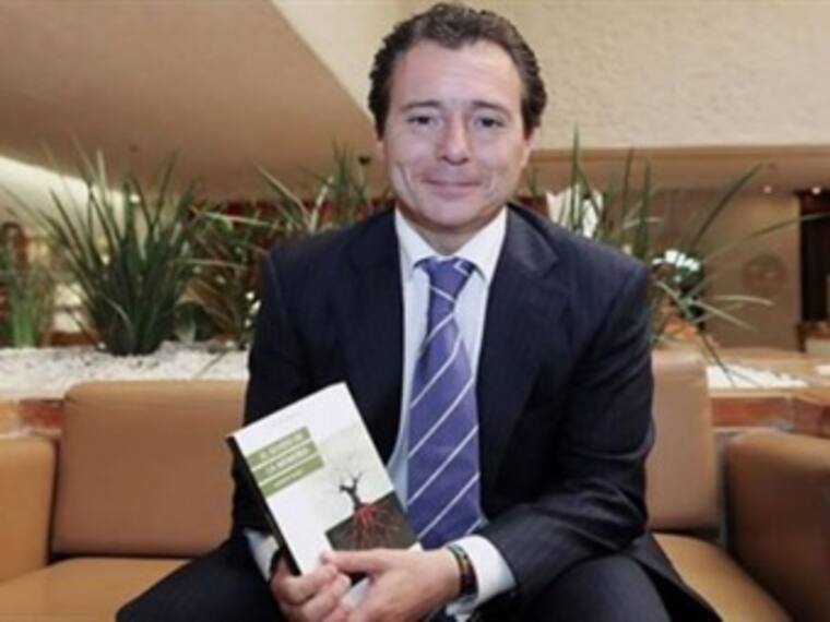 Descubre a 'México con una mirada' con 'El Mañanero' y Alberto Peláez