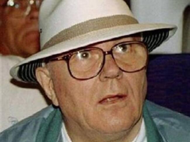 Preparan proceso nazi en Alemania