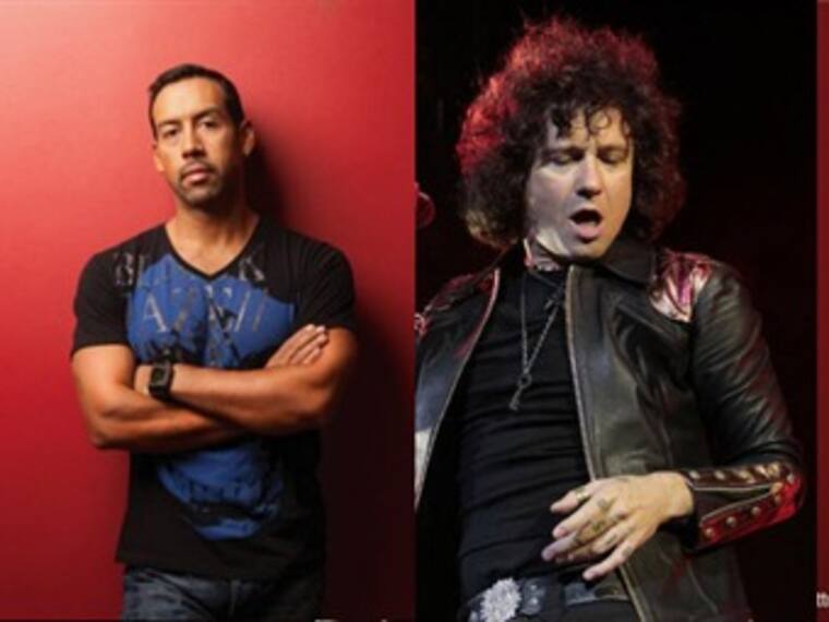 Fracaso americanista en Japón