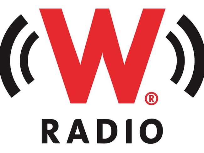 W Radio contra los ataques a la libertad de expresión