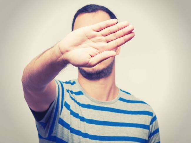 Protege tu privacidad en el mundo virtual
