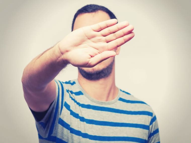 ¡Cuida tu privacidad en el mundo virtual!