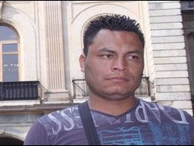 Medios exigen esclarecer el asesinato del reportero Alberto López Bello