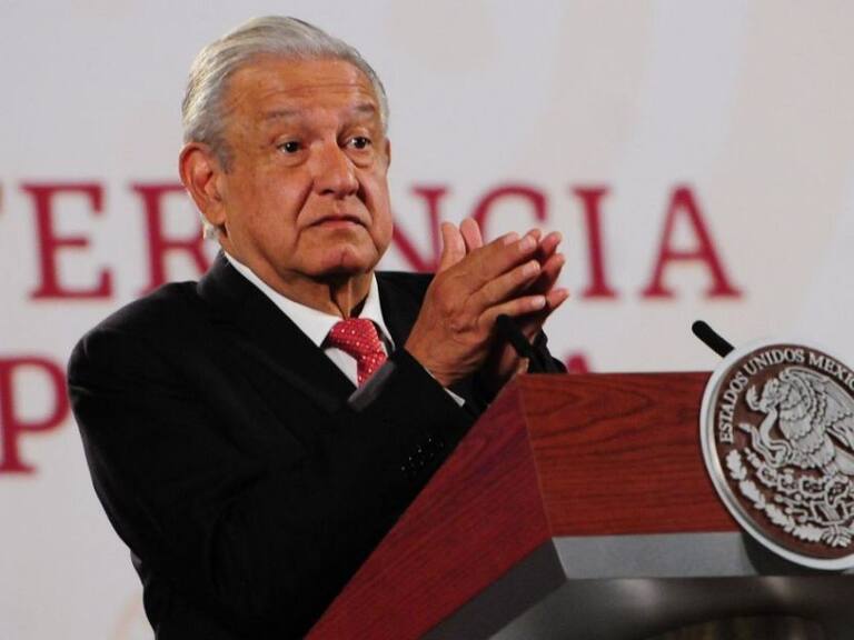 Saldrá segundo avión para trasladar a mexicanos de Ucrania y enviar ayuda