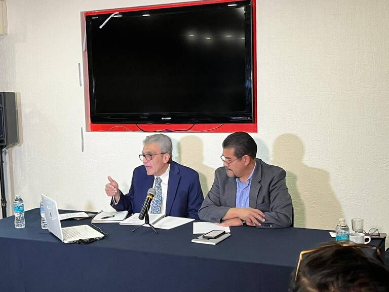 Preocupa a organizaciones de la sociedad civil la violencia en México que advierten podría incrementar con las campañas