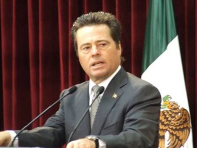 ¿Dónde están los implicados de la ABC?