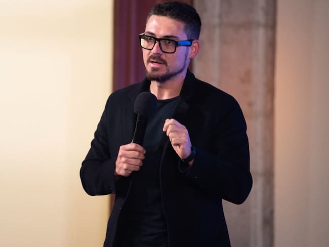 Titular de la SEDATU la "libra" de ir a la cárcel