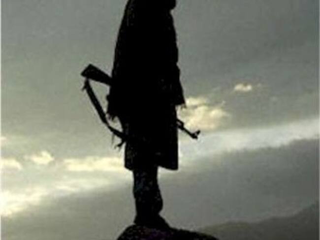 Opera con mayor libertad Al Qaeda en Yemen tras disturbios: NYT