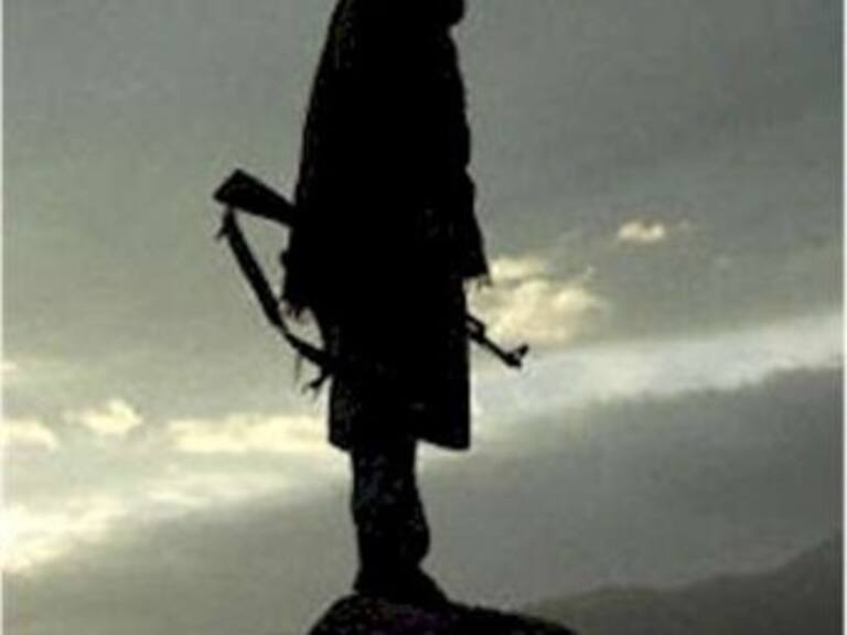 Opera con mayor libertad Al Qaeda en Yemen tras disturbios: NYT