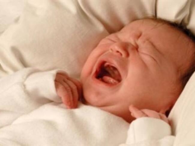 Acusan a Videla y Bignone de 34 robos de bebés en Argentina