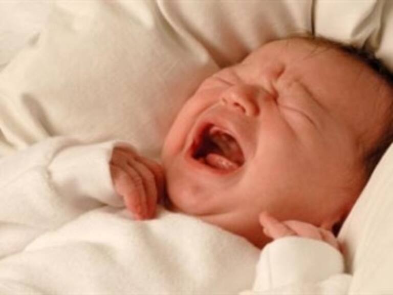 Acusan a Videla y Bignone de 34 robos de bebés en Argentina