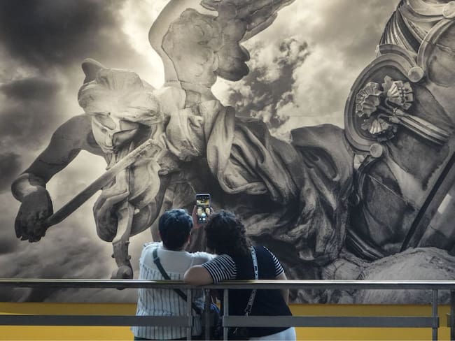 Noche de Museos octubre 2026: De cine y conciertos hasta leyendas y Día de Muertos, actividades GRATIS en CDMX