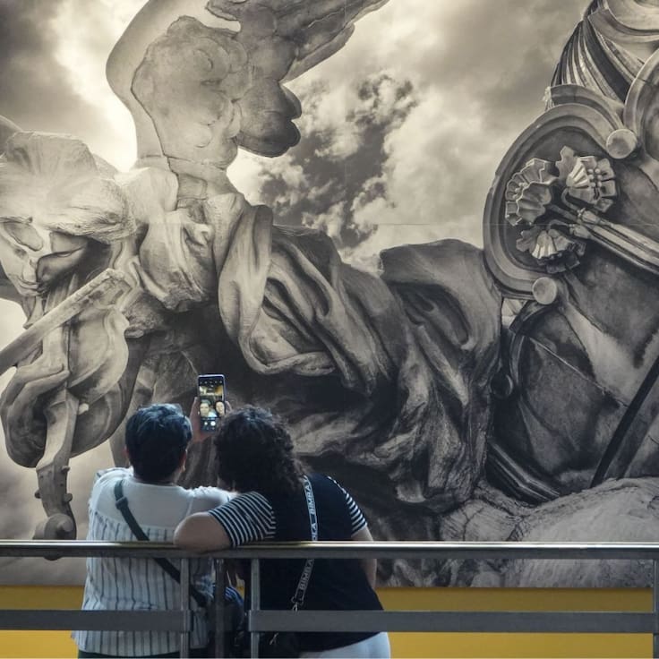 Noche de Museos octubre 2026: De cine y conciertos hasta leyendas y Día de Muertos, actividades GRATIS en CDMX