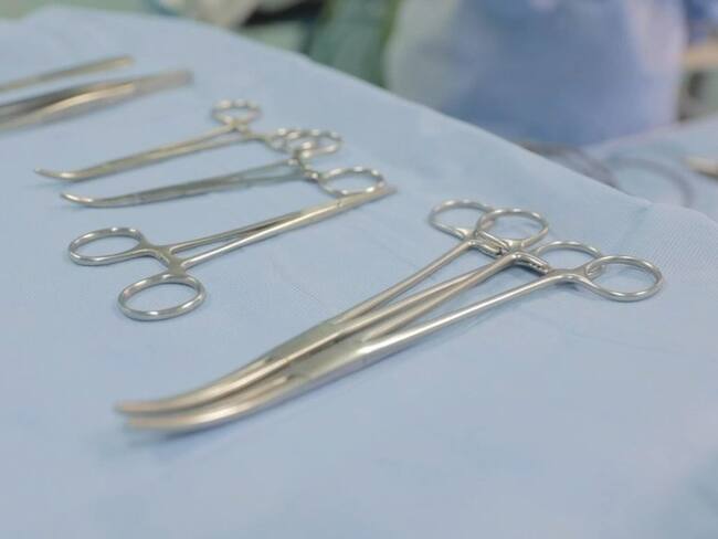 Jornadas gratuitas de vasectomías sin bisturí en el IMSS; Checa cómo acceder a ellas en varios estados del país