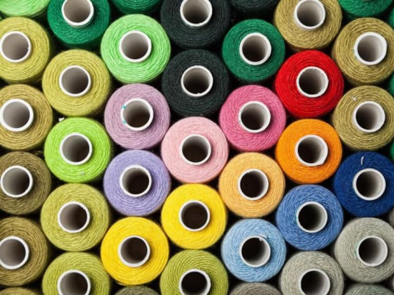 Industria textil en Zapotlanejo resiente el desabasto de gasolina