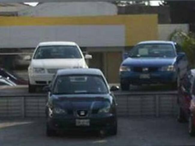 ¿Piensas comprar un coche?