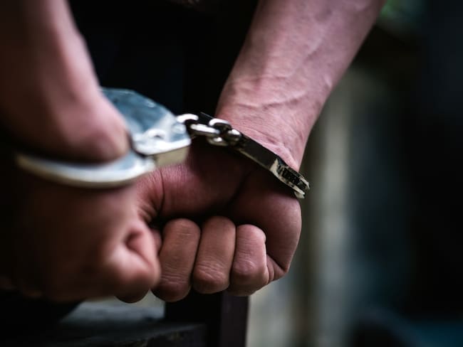 Vinculan a proceso a exfuncionario de Seduvi por uso ilegal de atribuciones