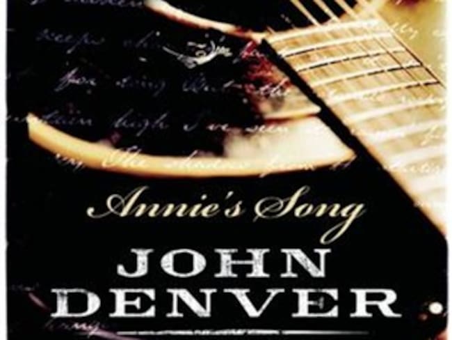 Annie´s Song, Brett Dennen & Milow