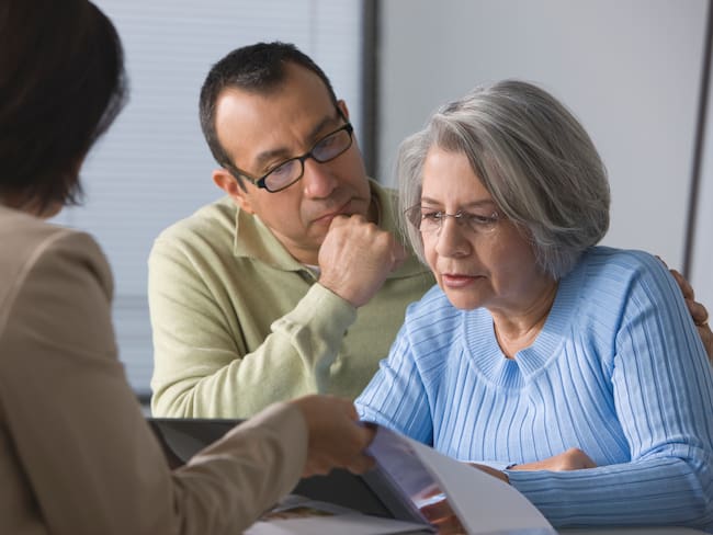 Voluntad Anticipada en México: Guía completa de trámites, costos y requisitos