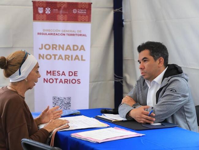 ¡Testamentos GRATIS! Conoce los requisitos y ubicaciones donde se podrá realizar este trámite