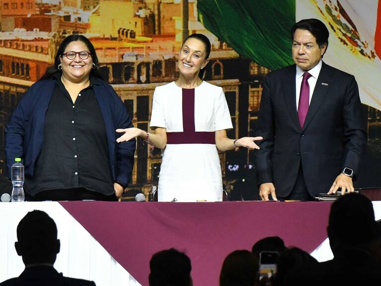 FOTO: MARIO JASSO/CUARTOSCURO.COM