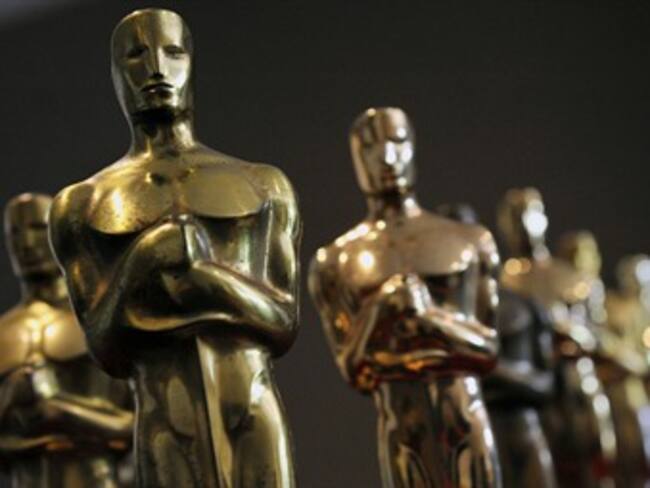 Juntaron en un video a los nominados al Oscar por Mejor Fotografía, Vestuario y Efectos Visuales