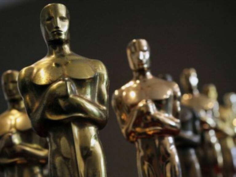 Juntaron en un video a los nominados al Oscar por Mejor Fotografía, Vestuario y Efectos Visuales