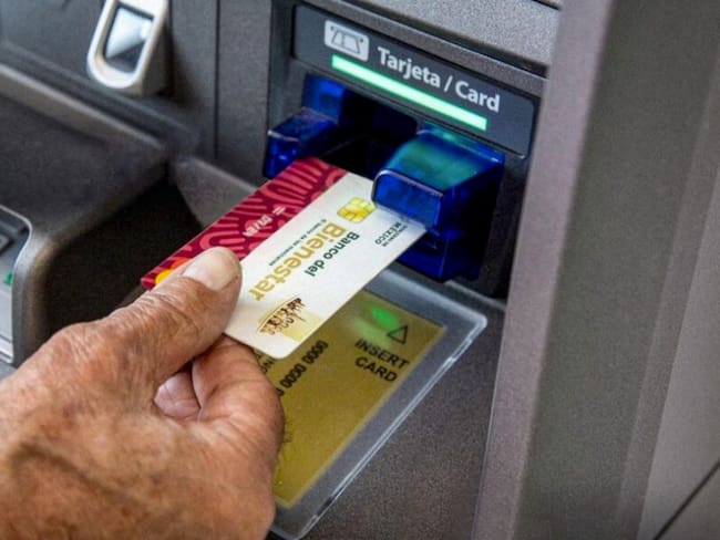 ¿Doble pago de pensión para adultos mayores? Este depósito llegará en enero 2026 para aliviar la cuesta de año nuevo