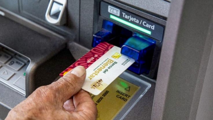 ¿Doble pago de pensión para adultos mayores? Este depósito llegará en enero 2026 para aliviar la cuesta de año nuevo