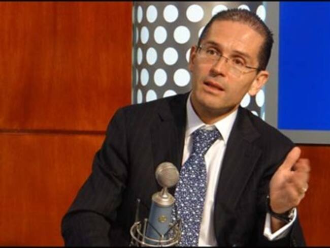 ¿Qué ha pasado con el escándalo de OHL?