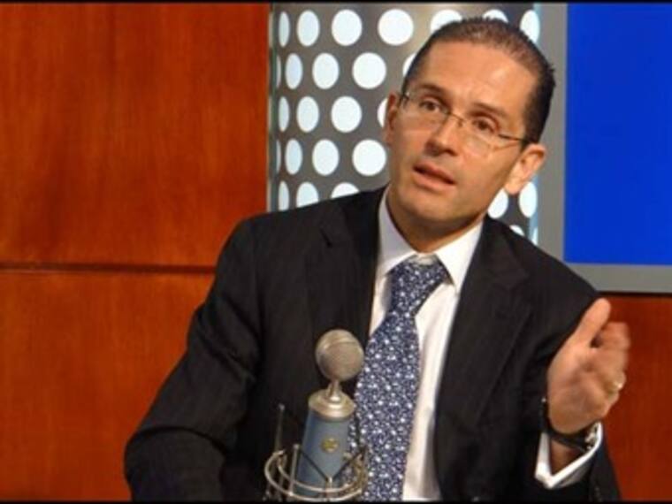 ¿Qué ha pasado con el escándalo de OHL?