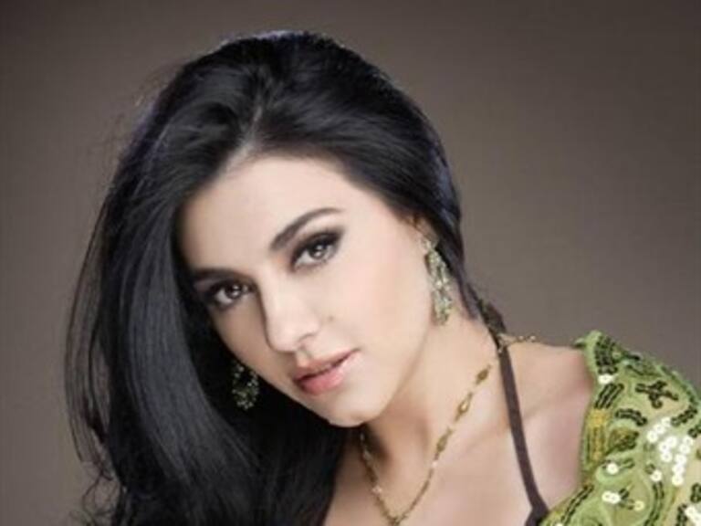 Responde Graciela Beltrán a comentarios de seguidores de Jenni Rivera