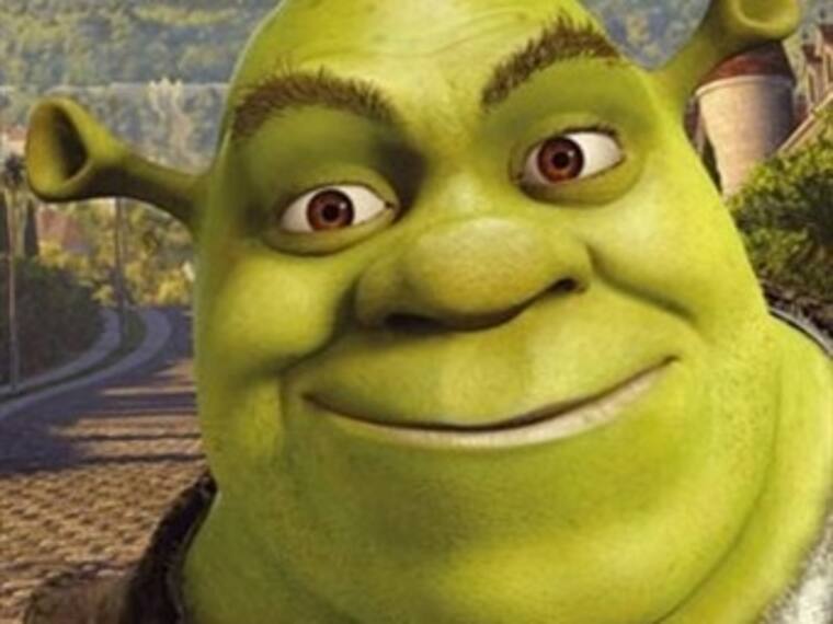 Soundtracks que debes tener y los estrenos del 2013, parte II. Salvador Quiauhtlazollin, experto en cine. 16/01/13