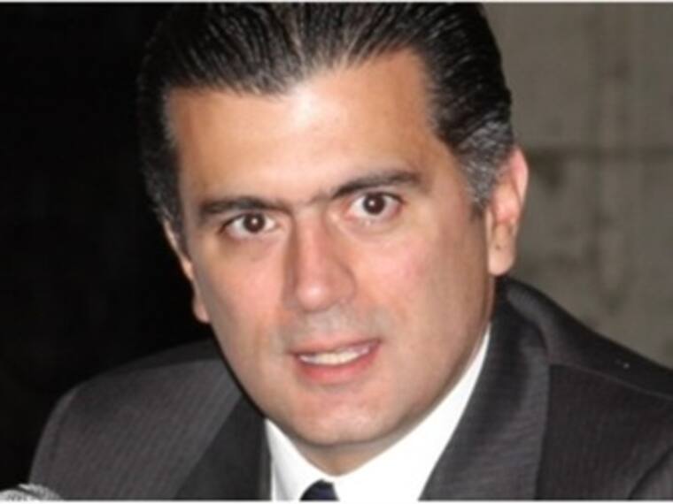 Reconoce SEP que el programa Carrera Magisterial está caduco