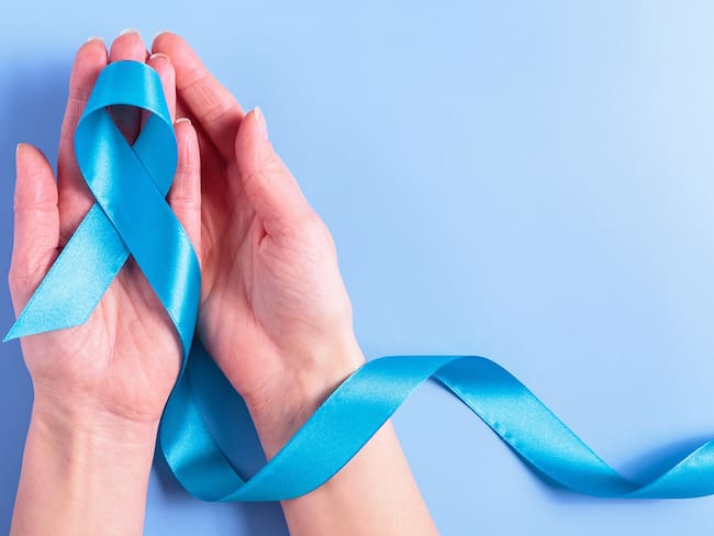 ¿Qué es el cáncer colorrectal? Causas, síntomas y cómo prevenirlo