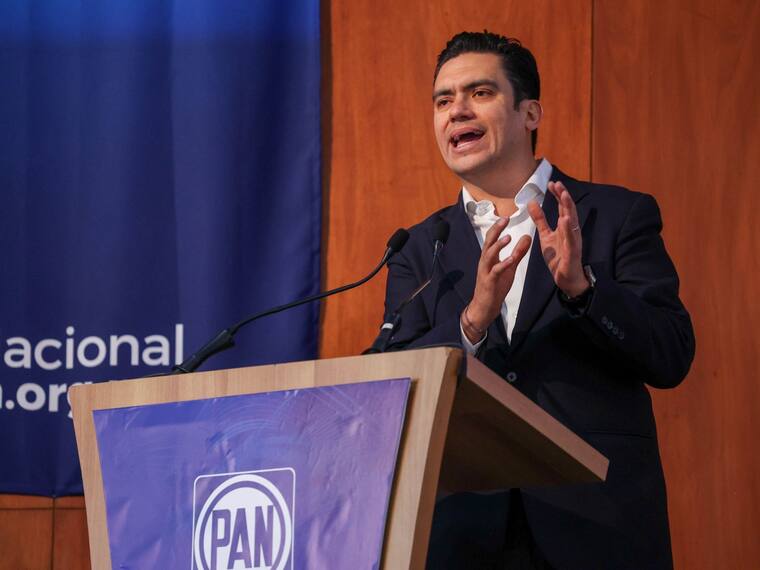 #Entrevista con Jorge Romero