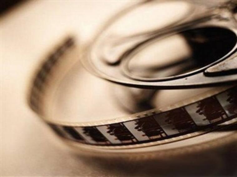 Disfruta del Riviera Maya Film Festival