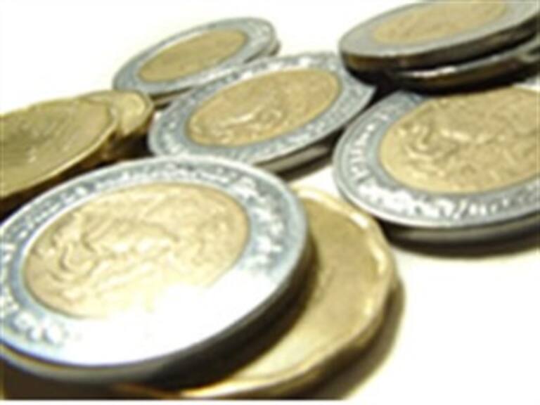 SHCP presume fortaleza de economía mexicana