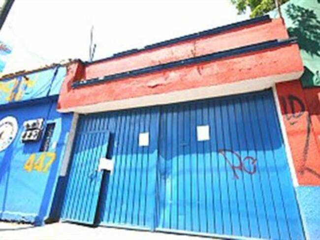 Obtiene PGR extinción de dominio en caso 'Casitas del Sur'